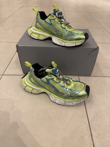 Balenciaga 3XL | eBay