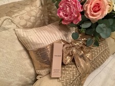 Image of Laura Mercier 5W1 TAN Tinted Moisturizer Natural Skin Perfector SPF30, BNIB