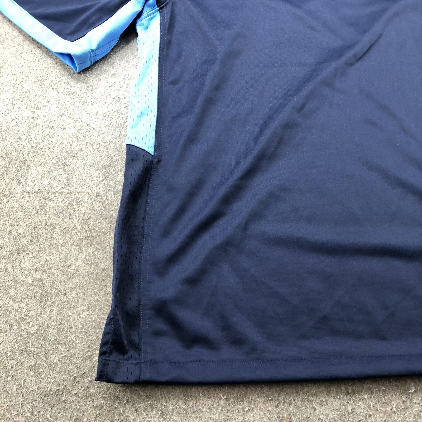 Picture 2
