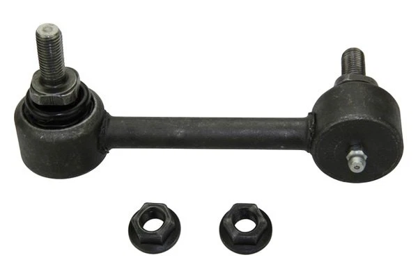 For Honda Accord 98-07 Quick Steer Rear Passenger Side Stabilizer Bar Link Foto 2 de 3