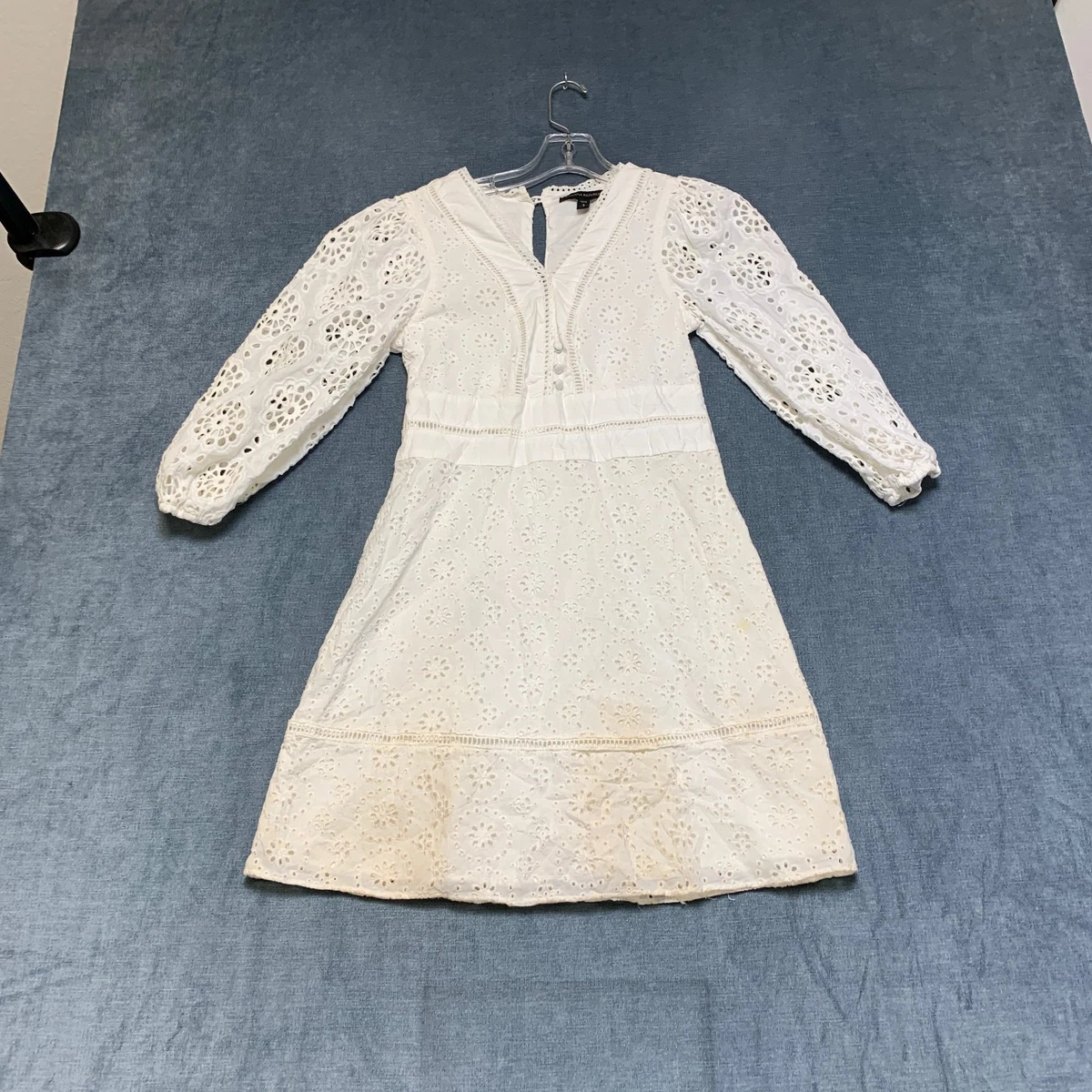 sachin and babi light blue dress Ebay Wish Women Slip Sexy Dress Summer Hollow Out Backless Lace Dress|  Alibaba.com main image 1