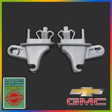 95-2005 Jimmy S10 Blazer Bravada Sonoma Dual ...
