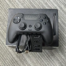 SCUF ENVISION PRO Wireless PC Only Gaming Controller (CP1017696)