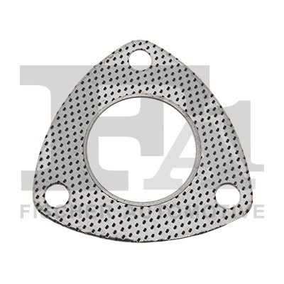 Outlet FA1 330-908 Gasket, exhaust pipe for FIAT,LANCIA