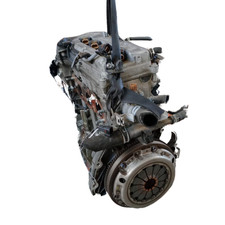 Moteur Suzuki VITARA