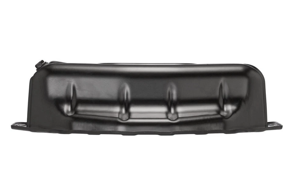 For Lexus GS300 1998-2005 Spectra Premium TOP64A Lower New Design Engine Oil Pan Foto 3 de 4