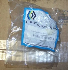 ERP WB24T10153 - Top Burner Infinite Switch for General Electric Range