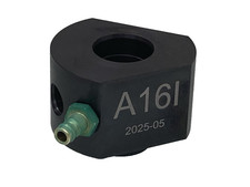 Bosch CRIN A16I Test Adapter 1685720338 Commercial Common Rail Injector Tool