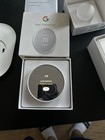 Google Nest Thermostat,sensor, Thermostat E