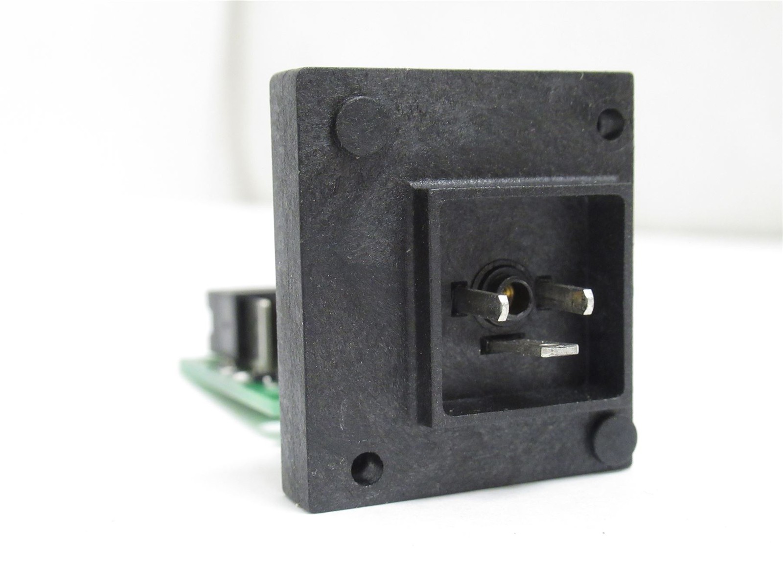 232994 New-No Box; ProMinent TN 1010992 Control Cable Assembly; W/Module