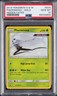 2019 POKEMON SUN & MOON HIDDEN FATES #SV5 PHEROMOSA-HOLO PSA 10