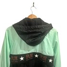 Bild 6 von 10