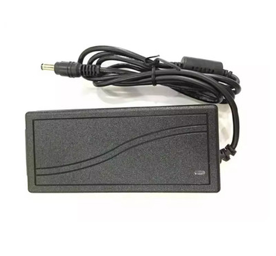 AC-Adapter Für InAndon S900 Netzteil-Ladegerät