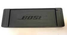 Genuine Bose SoundLink Mini 1 Bluetooth Speaker Charging Base Cradle, Tested