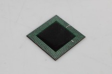 Lot of 10 Xilinx XC4062XL BG560CFN0105 FPGA