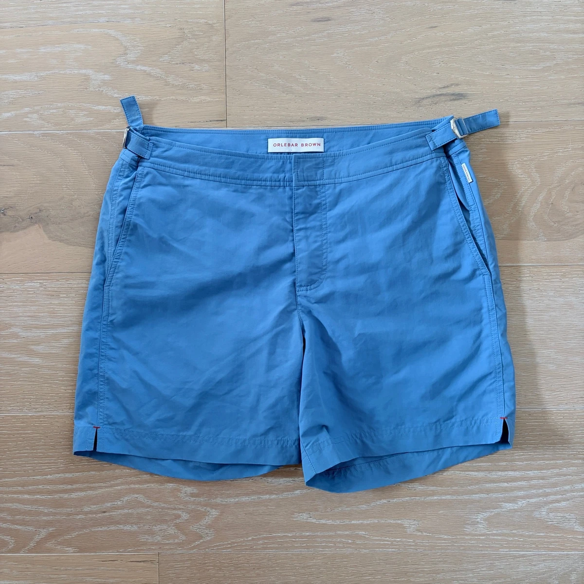 Orlebar Brown Regular 32 Size Swimwear for Men for sale | eBay
