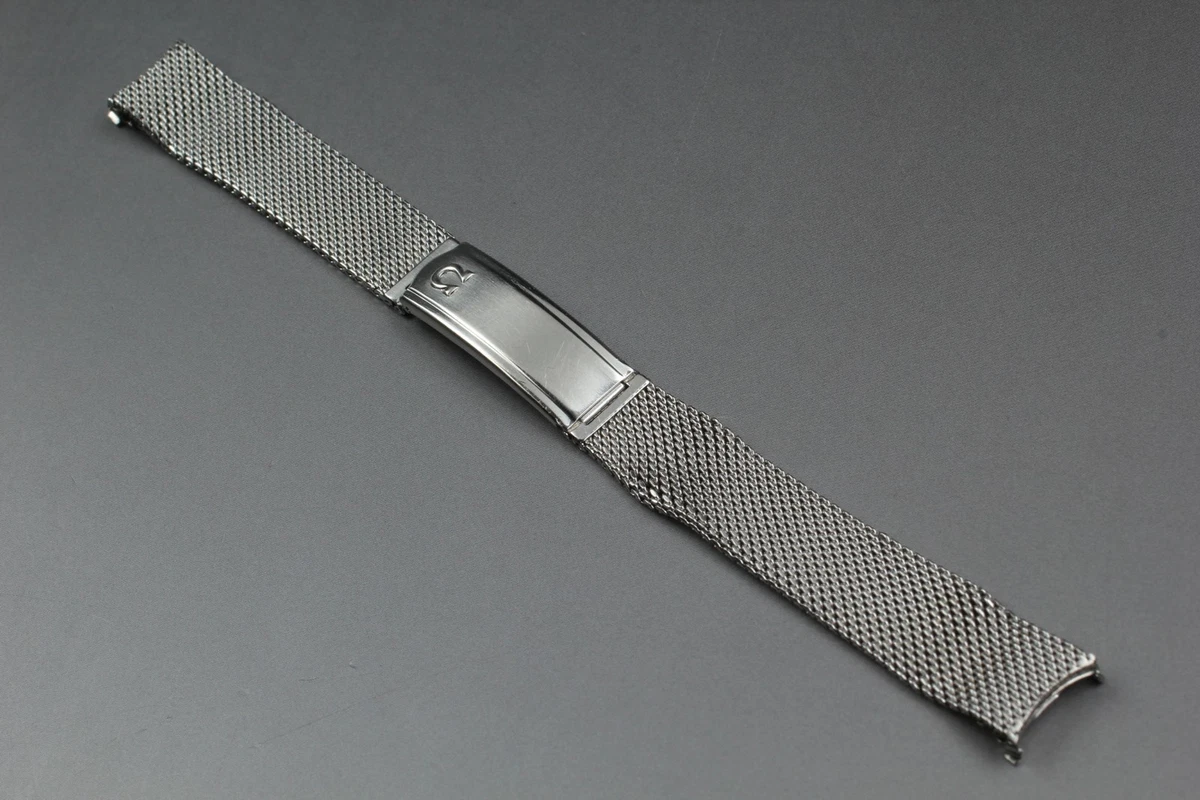 Arabians Orologio Analogico Quarzo Donna Con Cinturino In Acciaio Inox DBA2268B 8431777737134 - Foto 4