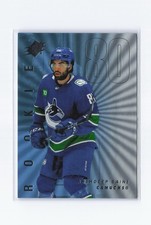 2024-25 SPx #116 Arshdeep Bains