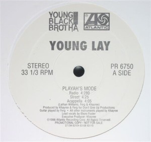 Young Lay | eBay