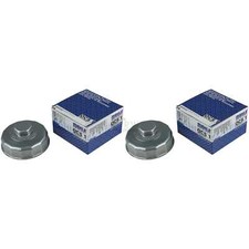 MAHLE OCS 2 Clé Pour Filtre à Huile - AUTODOC