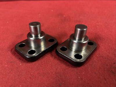 OEM 86 - 95 Suzuki Samurai 82 - 84 SJ410 85 - 95 Jimny Front Axle