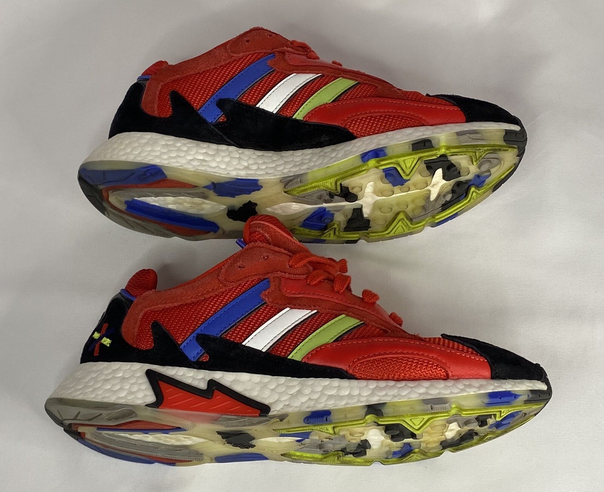 adidas ee5687