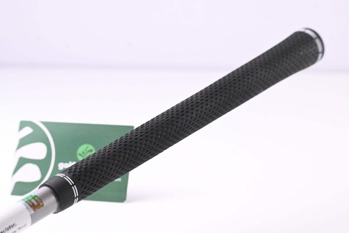 Cobra Amp Cell #3 Wood / 13 Degree / Regular Flex Aldila RIP 50 Shaft - Picture 8 of 8