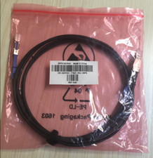 Dell GYK61 Cable HD Mini SAS 12gb/s E Produktbild-Vorschau 1