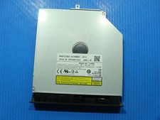 Asus VivoBook 17.3  X755JA Genuine Laptop DVD Multi Recorder UJ8G6 ABAL1-W