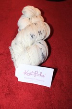 Knit Picks Hawthorne Fingering Yarn - Specimen 1809.03