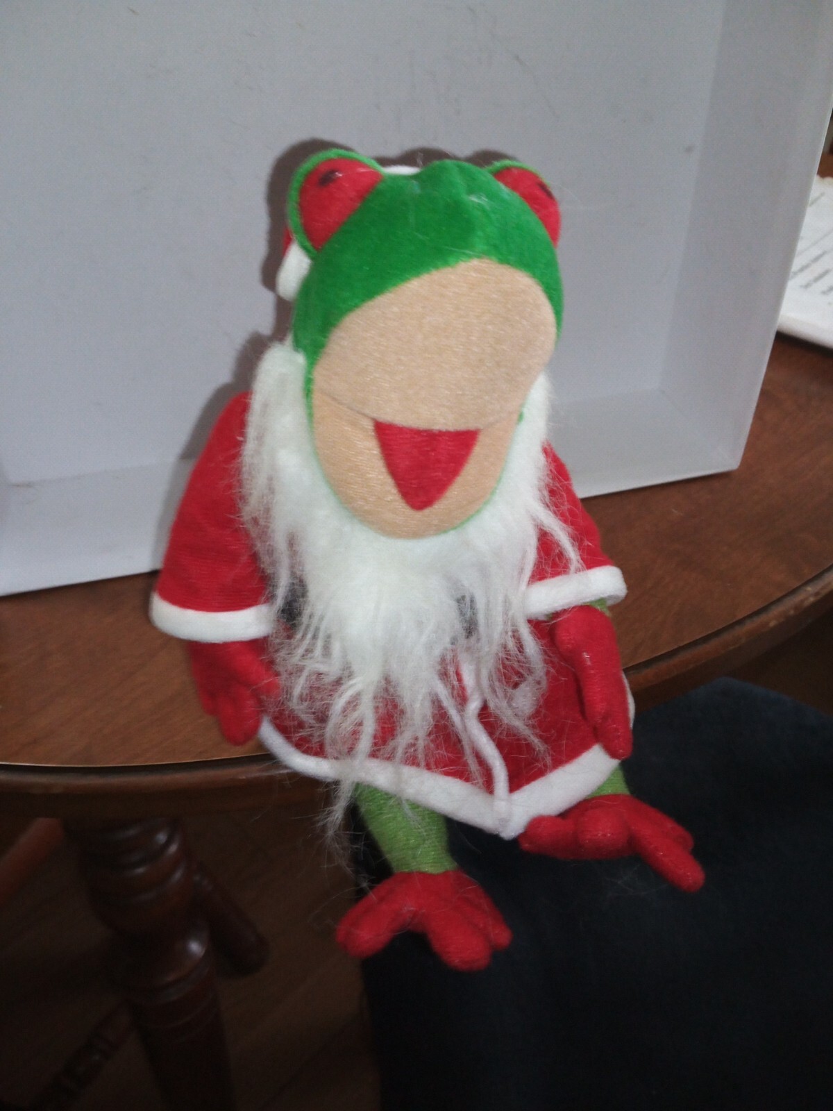 Picture 4 of 4