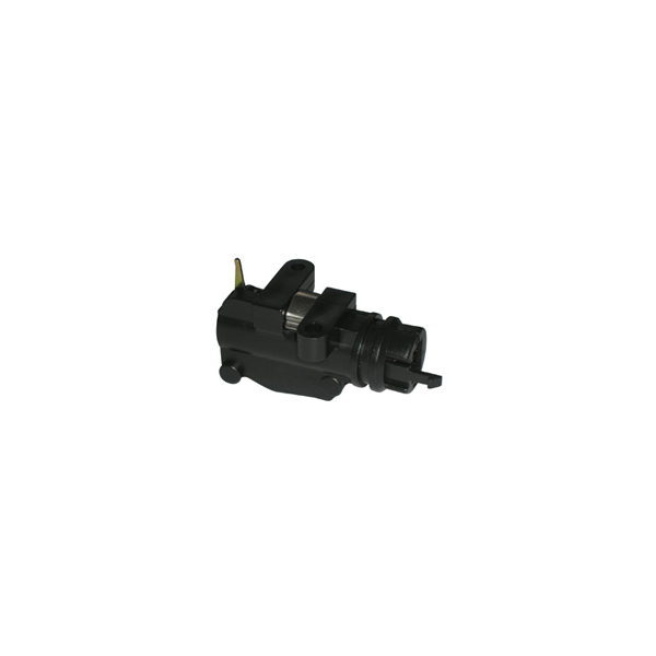 INTERUTTORE LEVA DX 0278025 per YAMAHA 900 XJ/XJ F 31A/58L/4BB 1983-1995