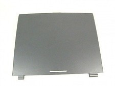 Displaydeckel Medion MD41700  3195203-26523