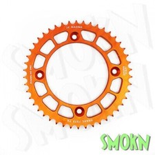 KTM SX85 Rear Sprocket 49T for