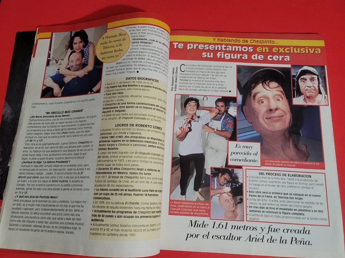 Reloj Luis Miguel Letra De La Cancion Reloj Deten Tu Camino Deten