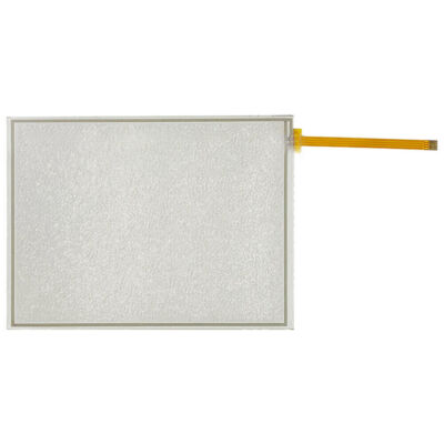 Touch Screen GP-4301TM PFXGM4301TAD/PFXLM4301TADAC For Pro-face #WD1