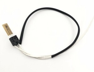 Samsung Drucker Fixiereinheit Thermistor Baugruppe -- Teilenummer 1404-001447 BY