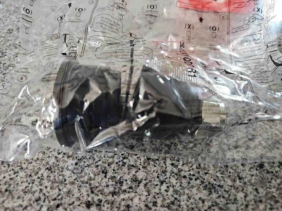 Rótula superior delantera premium proveedor CTR CB0394 para Toyota Tacoma 1995-2004 CTR CB0394 Foto 3 de 4