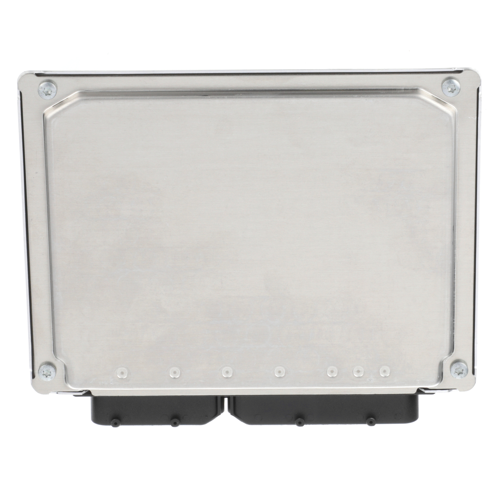 GENUINE BENTLEY Continental Flying Spur Rr Susp Dampening Control Unit 4W0907553