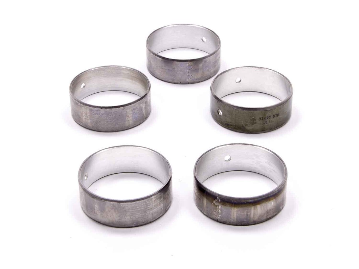 ACL Cam Bearing Set 5C3349C-STD - Small Block Chevy ACL Cam Bearing Set 5C3349C-STD - Small Block Chevy