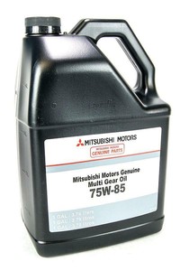 Mitsubishi diaqueen psf