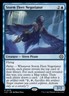 MTG Storm Fleet Negotiator (78/401) The Lost Caverns of Ixalan Commander LP