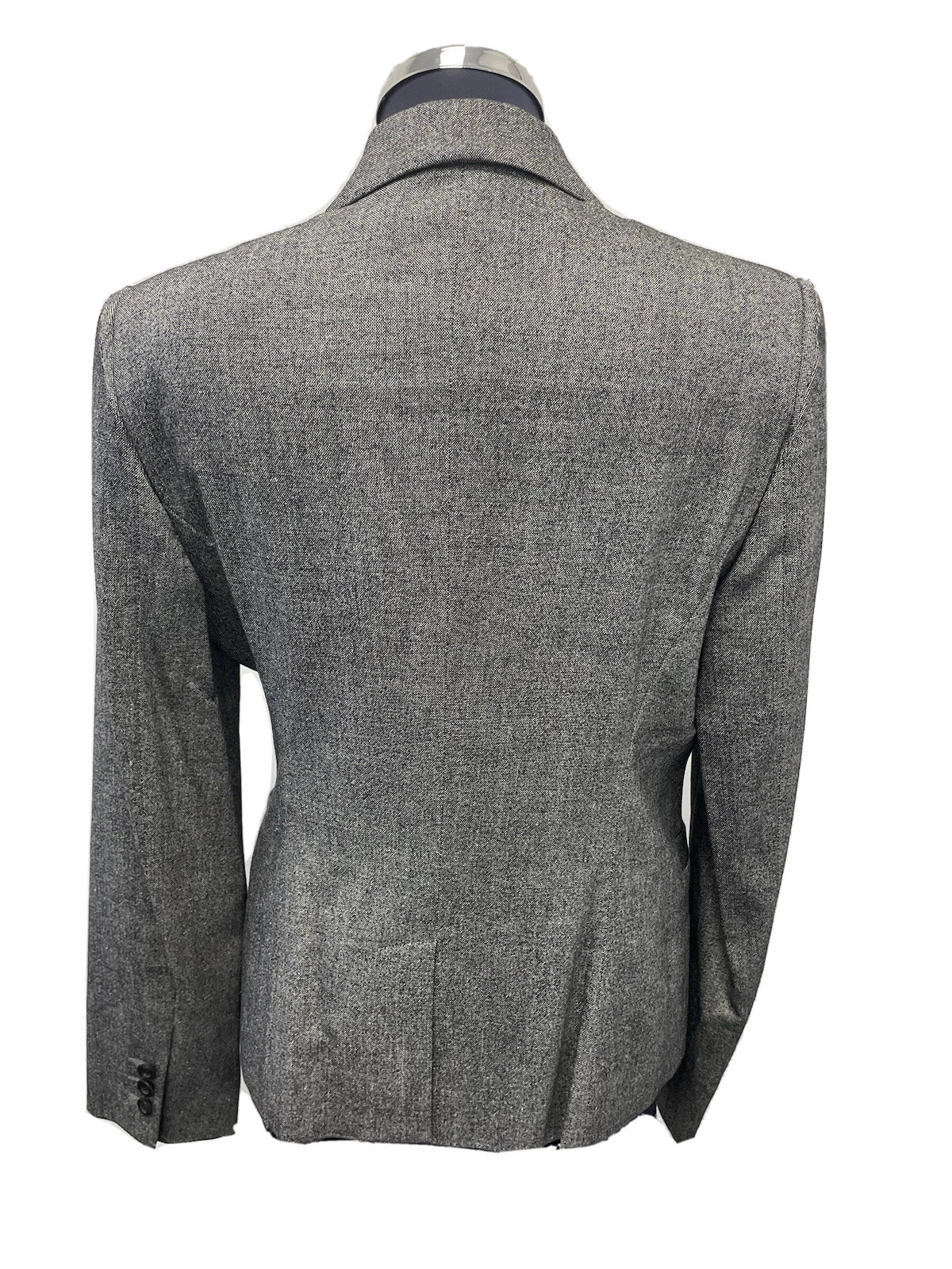 GUCCI GIACCA DONNA JACKET BLAZER WOMAN VINTAGE JHA70