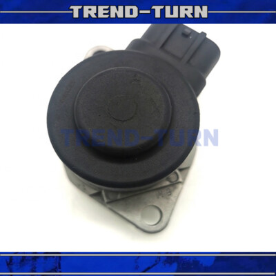 1G-G用ISCV 22270-70010 138300-0020 GX71 GX81 GZ20 GA70 中古