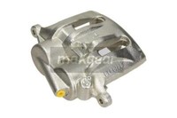 82-0287 Maxgear Bremssattel FüR MERCEDES-BENZ