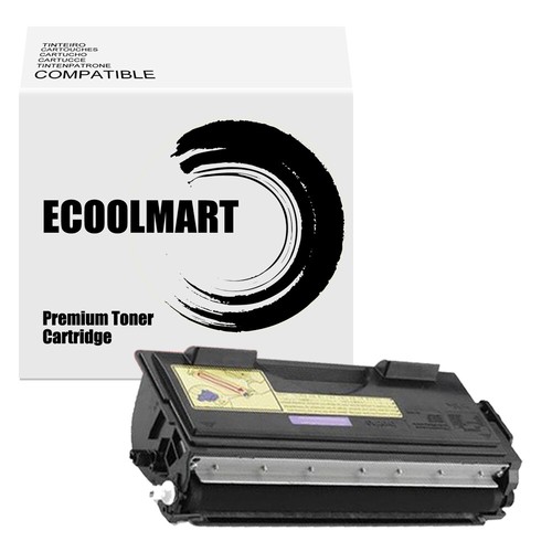 Buy 1PK Toner Cartridge fits Brother 