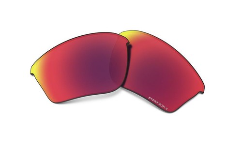 Oakley Half Jacket 2.0 XL Ersatzgläser, authentisch, Vertragshändler, NEU - Bild 37 von 43