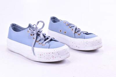 Converse  Damen Sportschuhe Sneaker  EUR 37 Nr. 24-J 441