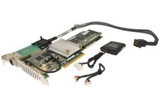 EMC NV-1616 NVRAM 16GB PCIe 3.0 x8 RAID Contr...
