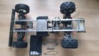Bild 6 von 9